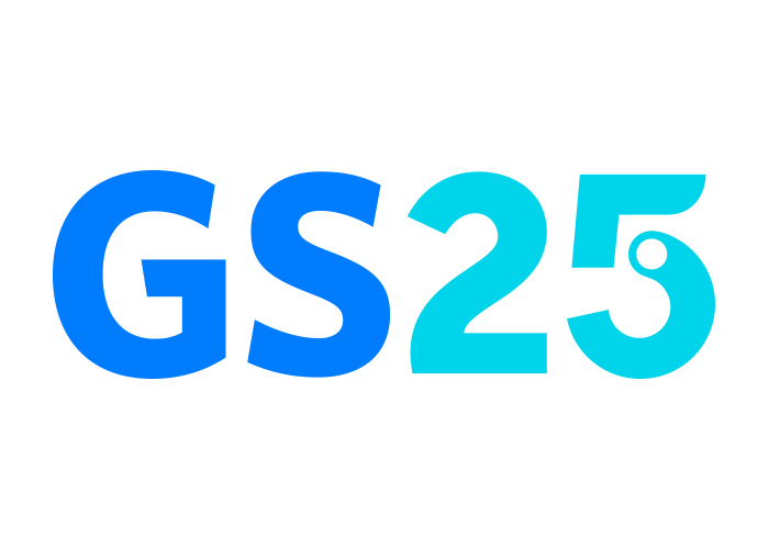 GS25